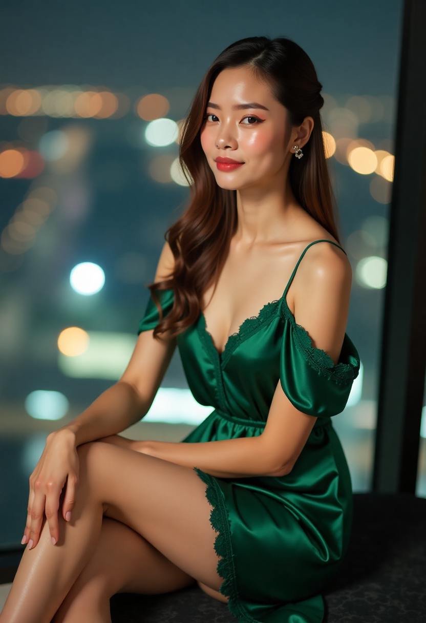 片场对谈视频缩略图