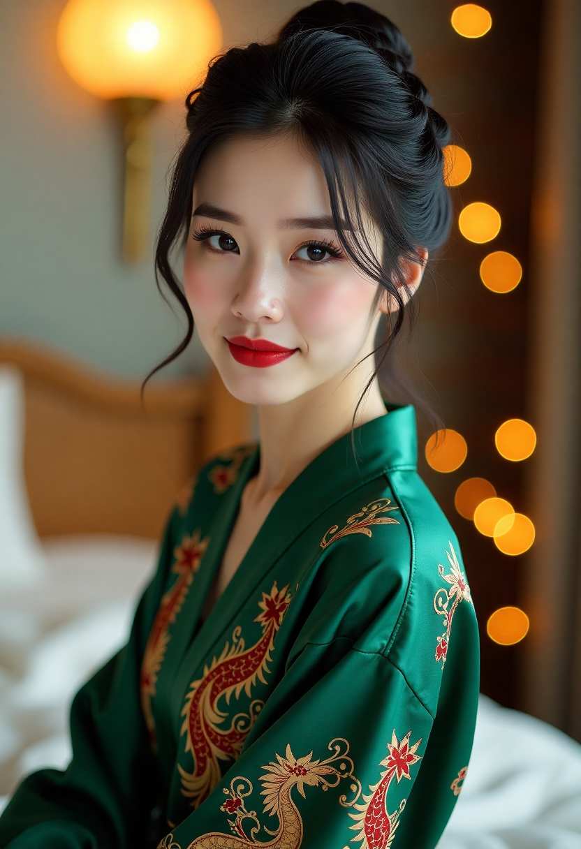 影展选片节目视频缩略图